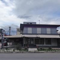 Квартира в Греции, Центральная Македония, Центр, 110 кв.м.