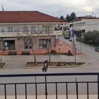 Квартира в Греции, Центральная Македония, Центр, 110 кв.м.