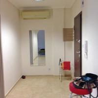 Квартира в Греции, Центральная Македония, Центр, 110 кв.м.