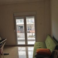 Квартира в Греции, Центральная Македония, Центр, 110 кв.м.