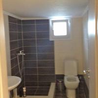 Квартира в Греции, Центральная Македония, Центр, 110 кв.м.