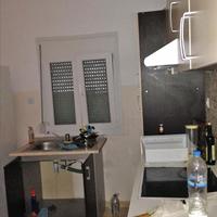 Квартира в Греции, Центральная Македония, Центр, 110 кв.м.