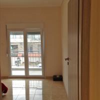 Квартира в Греции, Центральная Македония, Центр, 110 кв.м.