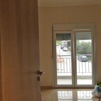 Квартира в Греции, Центральная Македония, Центр, 110 кв.м.