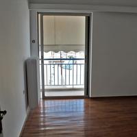Flat in Greece, Attica, Athens, 63 sq.m.