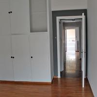 Flat in Greece, Attica, Athens, 63 sq.m.