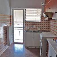 Flat in Greece, Attica, Athens, 63 sq.m.