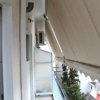 Flat in Greece, Attica, Athens, 63 sq.m.