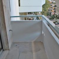 Flat in Greece, Attica, Athens, 63 sq.m.