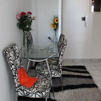 Квартира в Греции, Аттика, Афины, 73 кв.м.