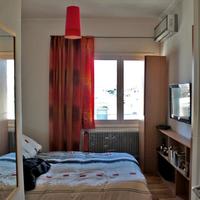 Квартира в Греции, Аттика, Афины, 73 кв.м.