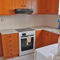 Квартира в Греции, Аттика, Афины, 73 кв.м.