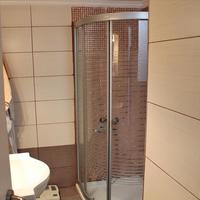 Квартира в Греции, Аттика, Афины, 73 кв.м.