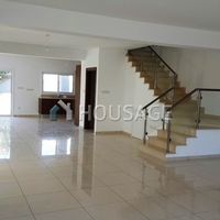 Villa in Republic of Cyprus, Lemesou, 230 sq.m.