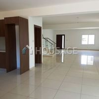 Villa in Republic of Cyprus, Lemesou, 230 sq.m.