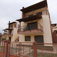 Другое в Греции, Ионические острова, 260 кв.м.