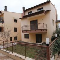 Другое в Греции, Ионические острова, 260 кв.м.