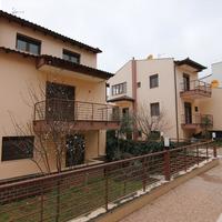 Другое в Греции, Ионические острова, 260 кв.м.