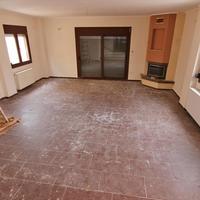 Другое в Греции, Ионические острова, 260 кв.м.