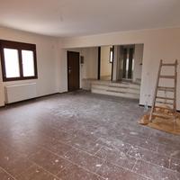 Другое в Греции, Ионические острова, 260 кв.м.