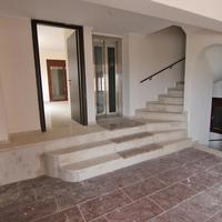 Другое в Греции, Ионические острова, 260 кв.м.