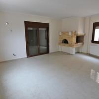 Другое в Греции, Ионические острова, 260 кв.м.