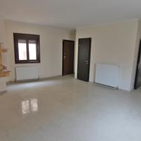 Другое в Греции, Ионические острова, 260 кв.м.