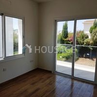 Villa in Republic of Cyprus, Lemesou, 230 sq.m.