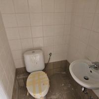 Другое в Греции, Ионические острова, 260 кв.м.