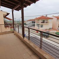 Другое в Греции, Ионические острова, 260 кв.м.