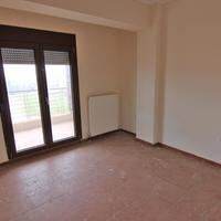 Другое в Греции, Ионические острова, 260 кв.м.