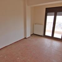 Другое в Греции, Ионические острова, 260 кв.м.