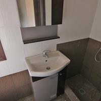 Другое в Греции, Ионические острова, 260 кв.м.