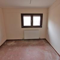 Другое в Греции, Ионические острова, 260 кв.м.