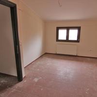 Другое в Греции, Ионические острова, 260 кв.м.