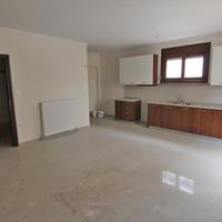 Другое в Греции, Ионические острова, 260 кв.м.