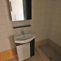 Другое в Греции, Ионические острова, 260 кв.м.