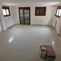 Другое в Греции, Ионические острова, 260 кв.м.