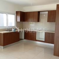 Villa in Republic of Cyprus, Lemesou, 230 sq.m.