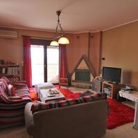 Таунхаус в Греции, Ионические острова, 150 кв.м.