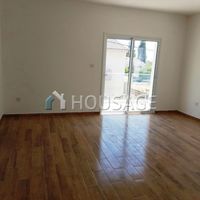 Villa in Republic of Cyprus, Lemesou, 230 sq.m.