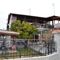 Other in Greece, Central Macedonia, Khal, 110 sq.m.