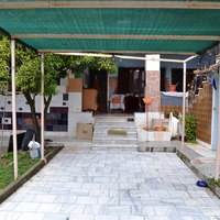 Other in Greece, Central Macedonia, Khal, 110 sq.m.