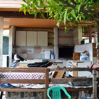 Other in Greece, Central Macedonia, Khal, 110 sq.m.