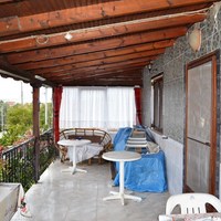 Other in Greece, Central Macedonia, Khal, 110 sq.m.