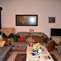 Other in Greece, Central Macedonia, Khal, 110 sq.m.