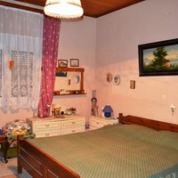Other in Greece, Central Macedonia, Khal, 110 sq.m.