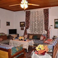 Other in Greece, Central Macedonia, Khal, 110 sq.m.