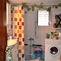 Other in Greece, Central Macedonia, Khal, 110 sq.m.