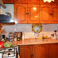 Other in Greece, Central Macedonia, Khal, 110 sq.m.